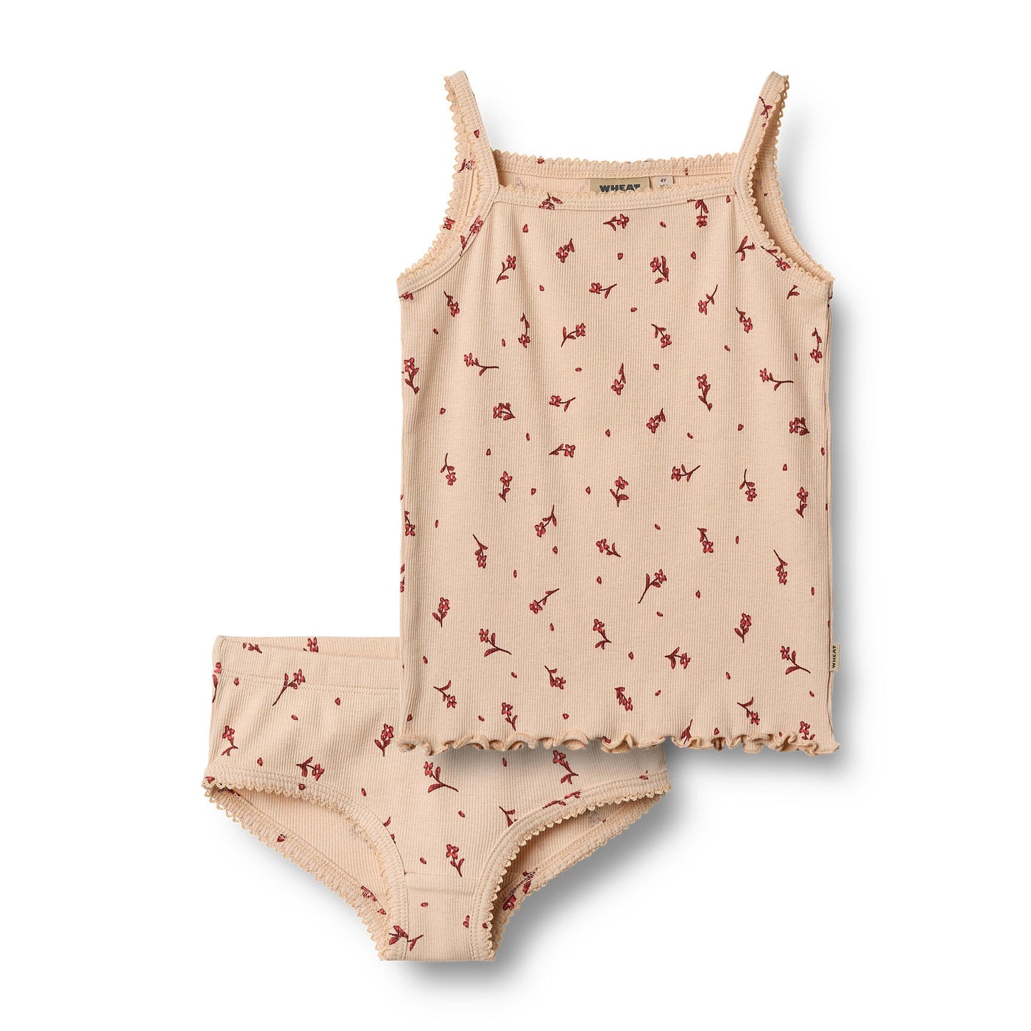 Underwear Havanna