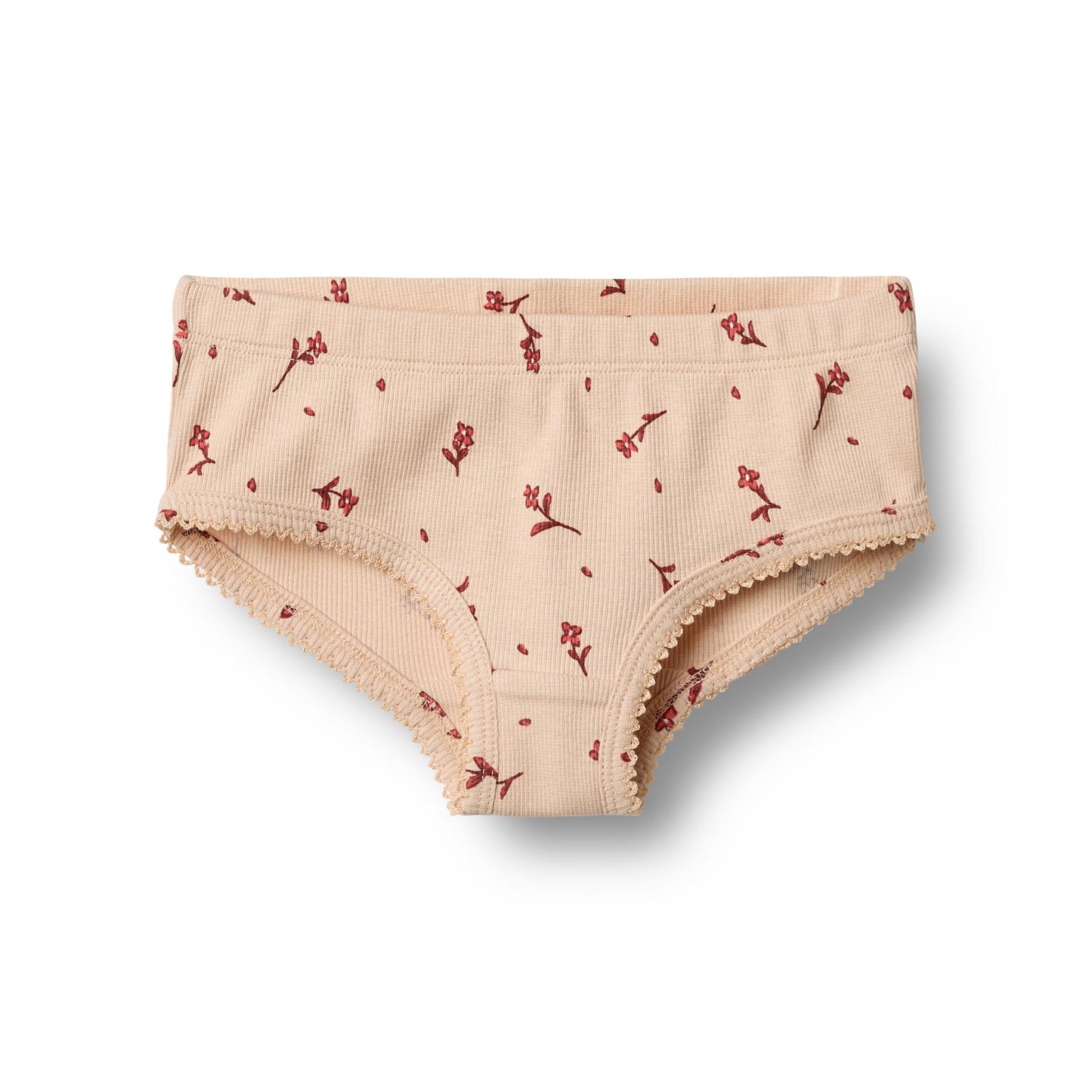 Underwear Havanna