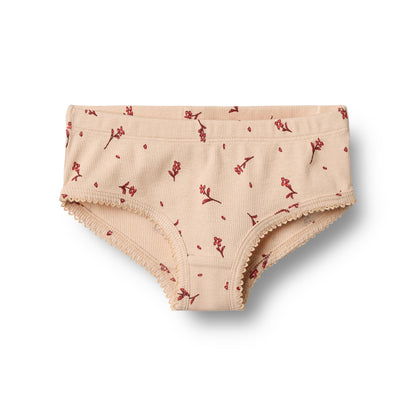 Underwear Havanna