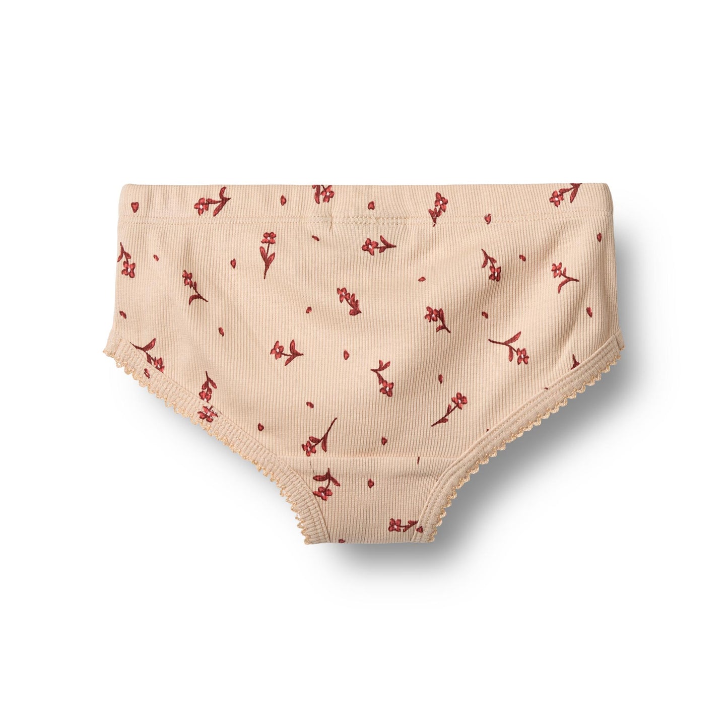 Underwear Havanna