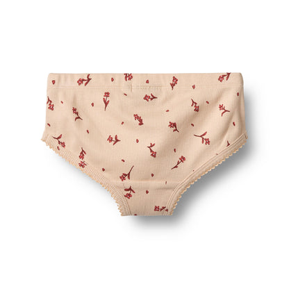 Underwear Havanna
