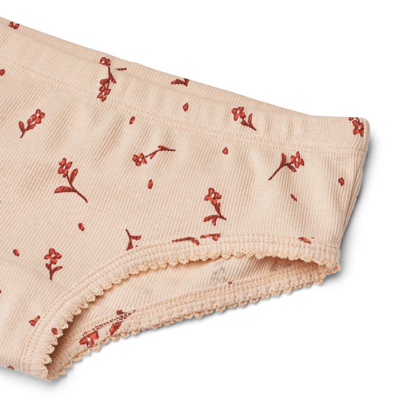 Underwear Havanna
