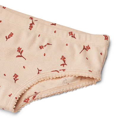 Underwear Havanna