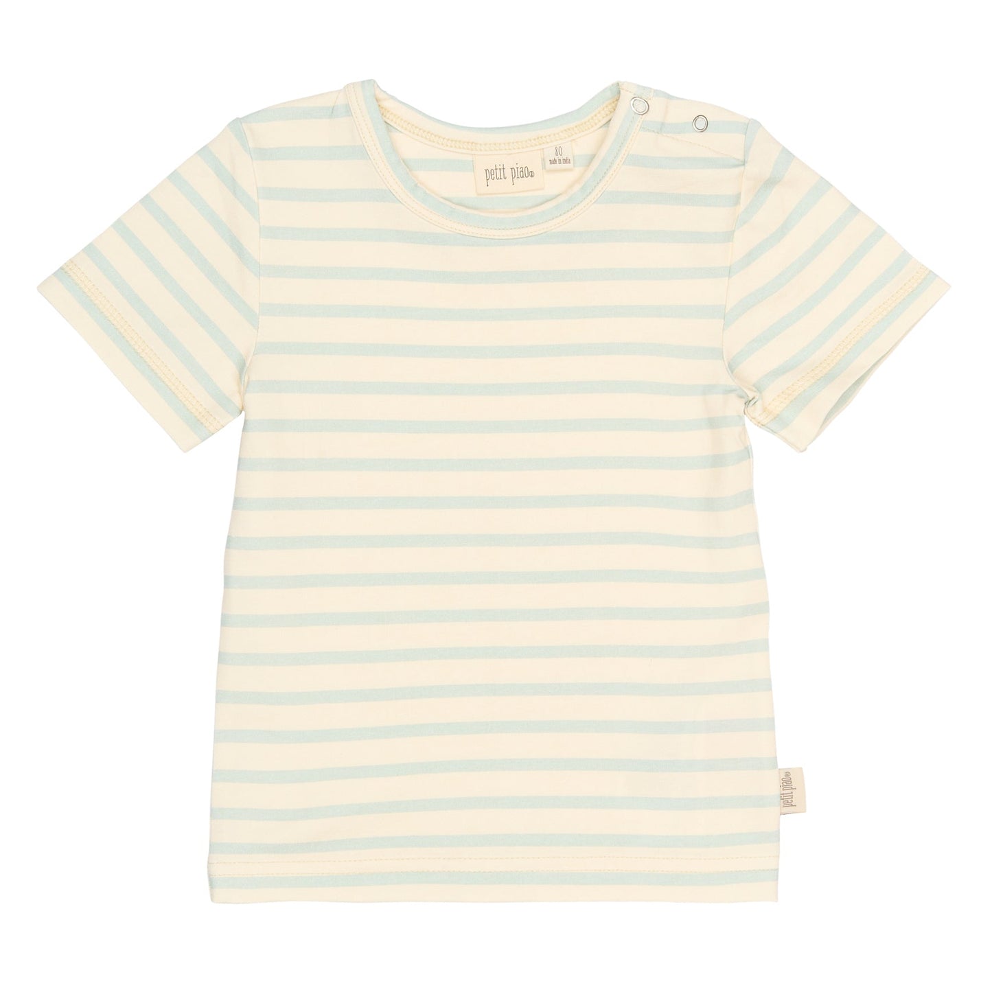 Sun T-Shirt