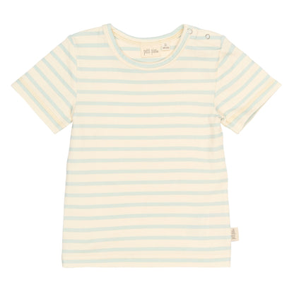 Sun T-Shirt