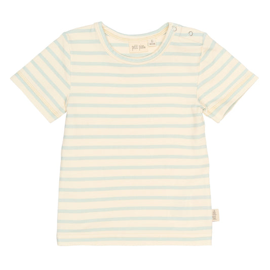 Sun T-Shirt