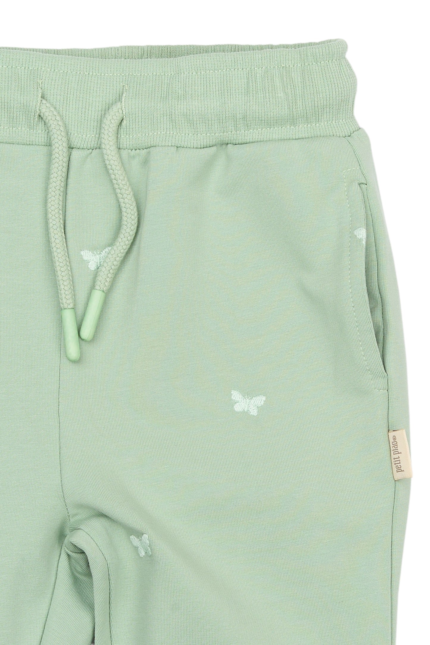 Elis Sweatpants