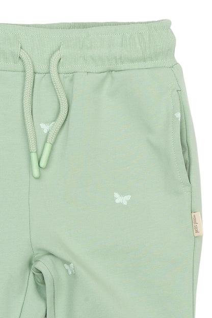 Elis Sweatpants