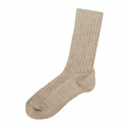 JOHA wool socks