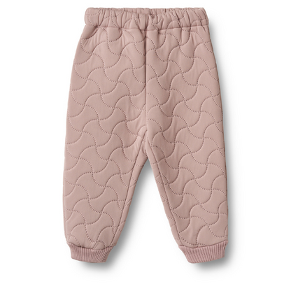 Thermo Pants Alex