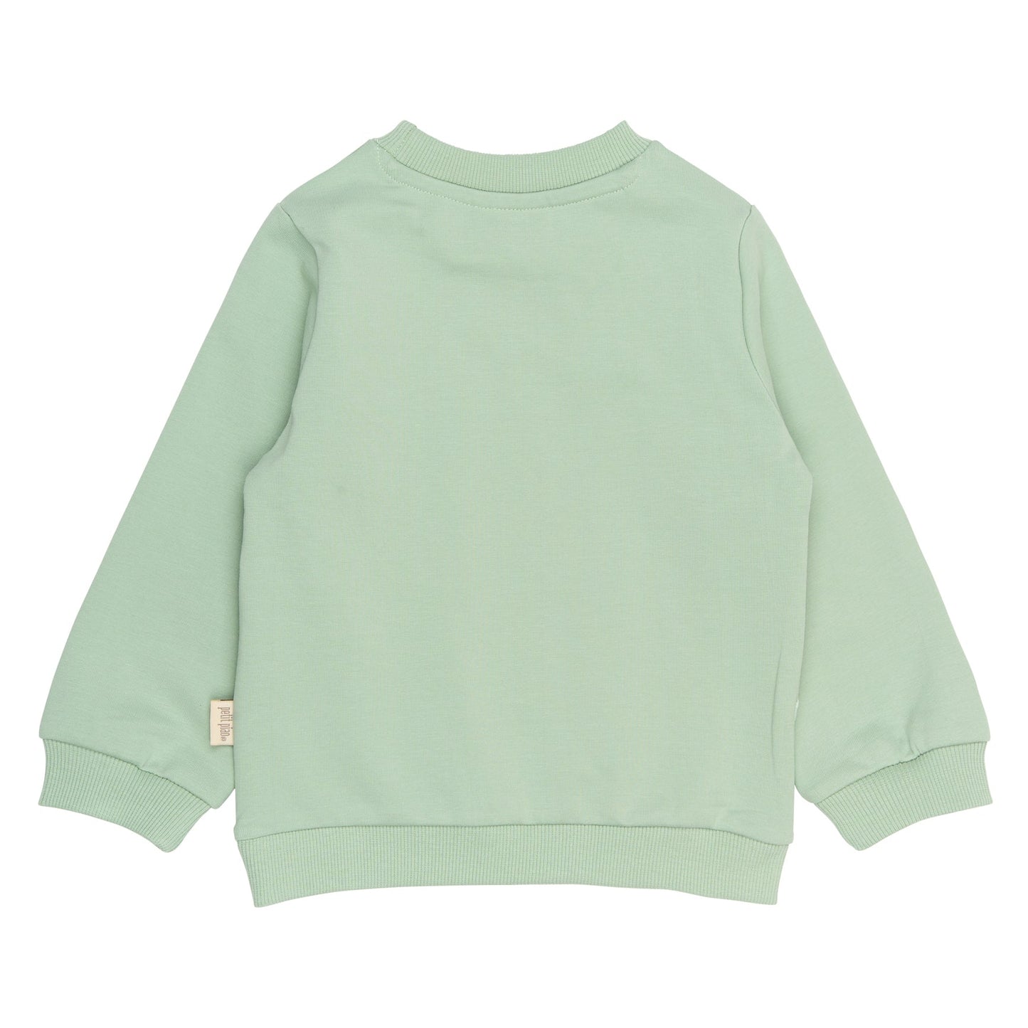 Elis Sweatshirt