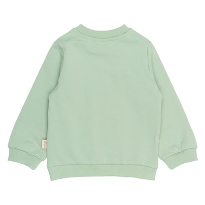 Elis Sweatshirt