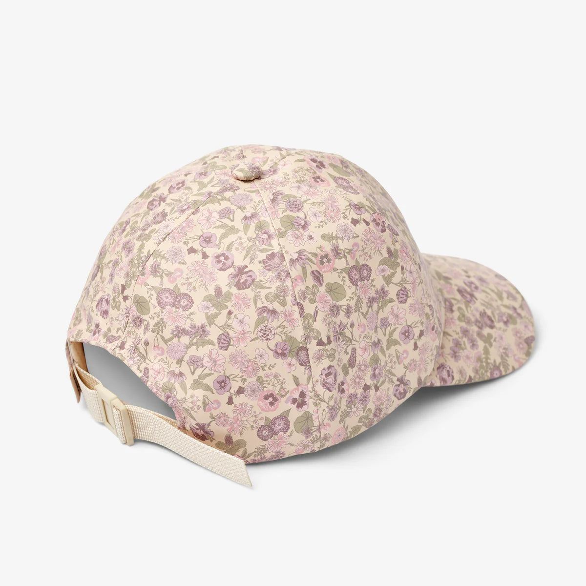 Cap Mallas