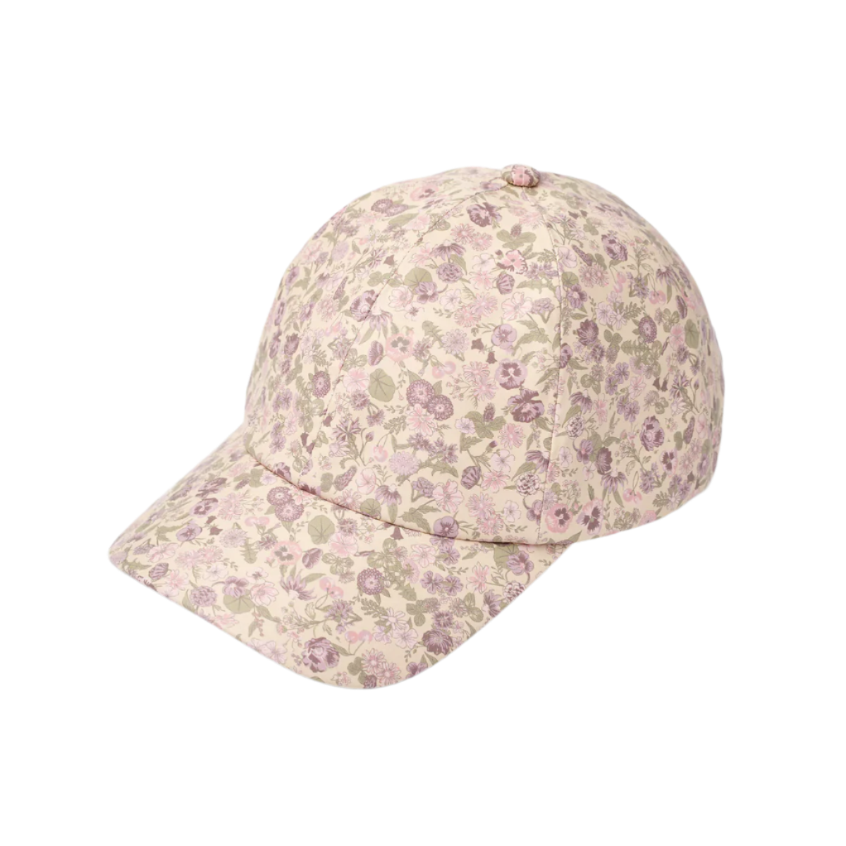 Cap Mallas