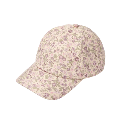 Cap Mallas