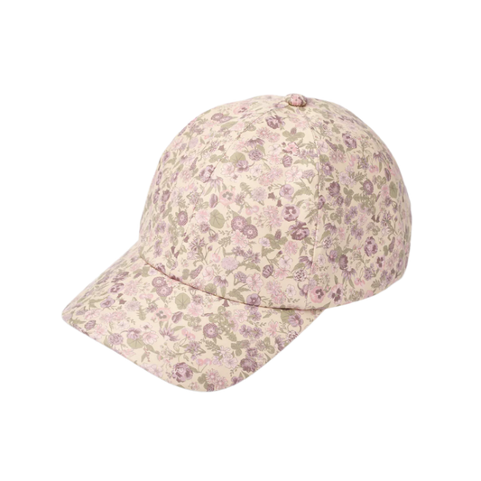 Cap Mallas