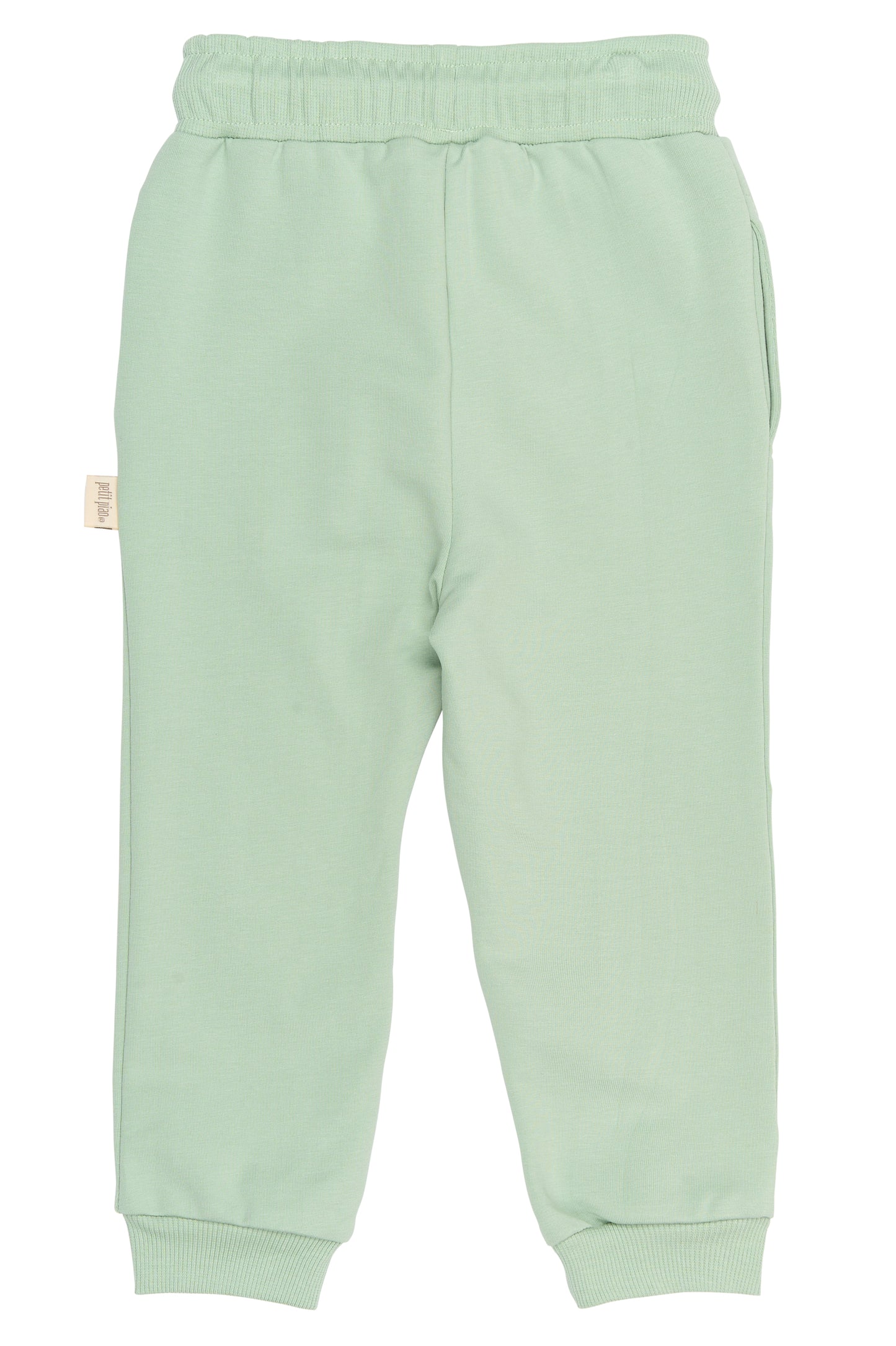 Elis Sweatpants