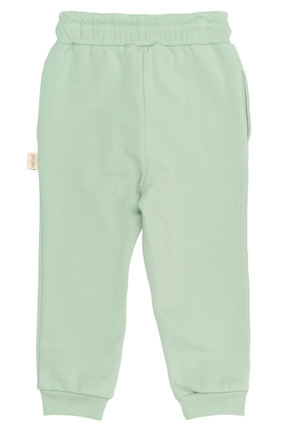 Elis Sweatpants