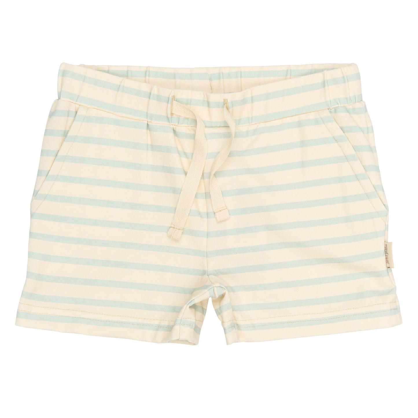Sun Shorts