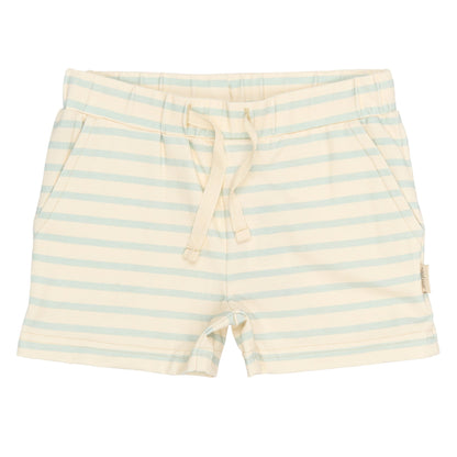 Sun Shorts