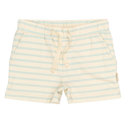 Sun Shorts