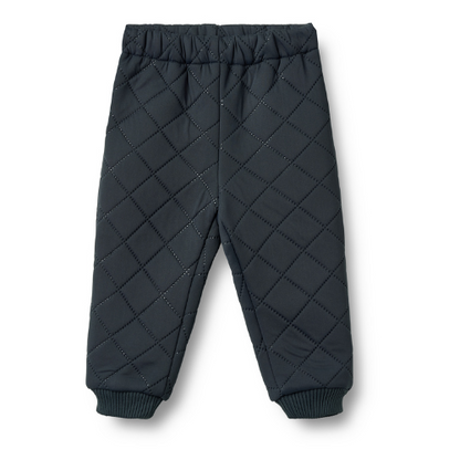 Thermo Pants Alex