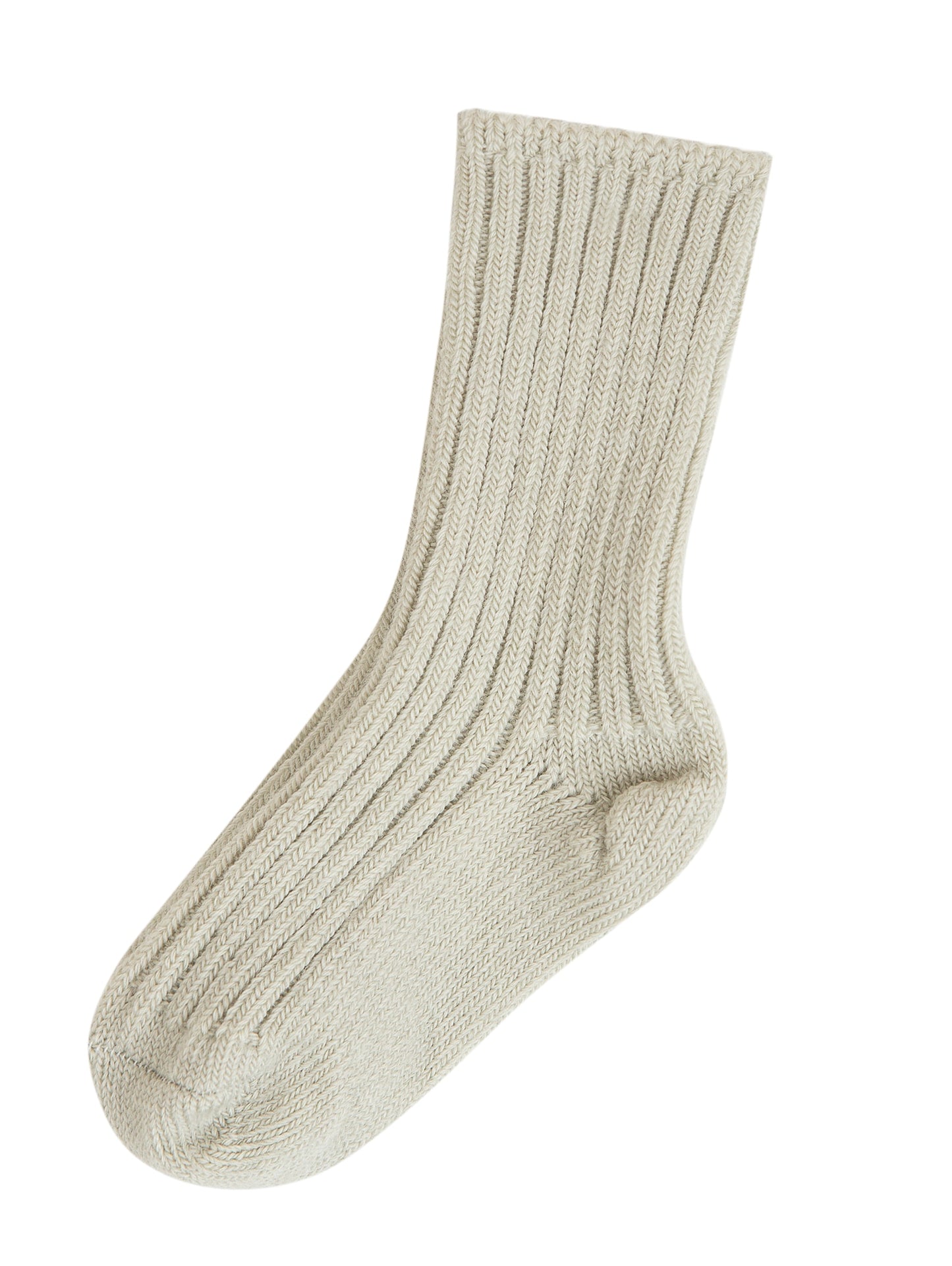 JOHA wool socks