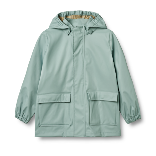 Rainwear Ollo jacket