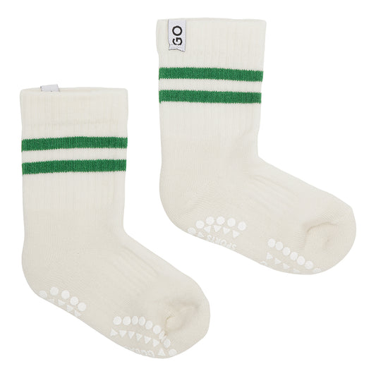 Non-Slip Sport Socks