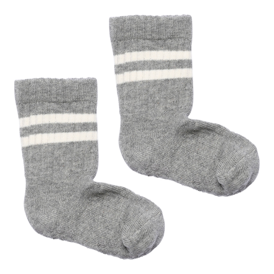 Non-Slip Sport Socks