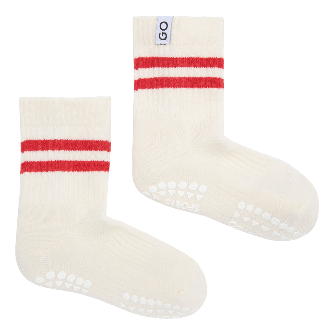Non-Slip Sport Socks