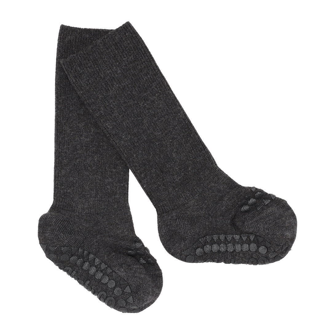 Non-Slip Socks Bamboo