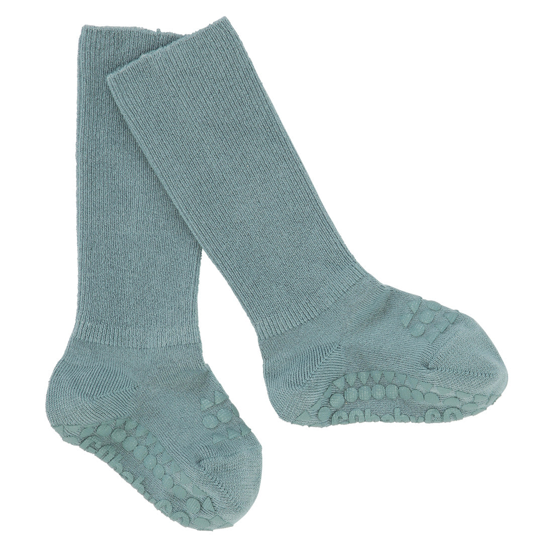 Non-Slip Socks Bamboo