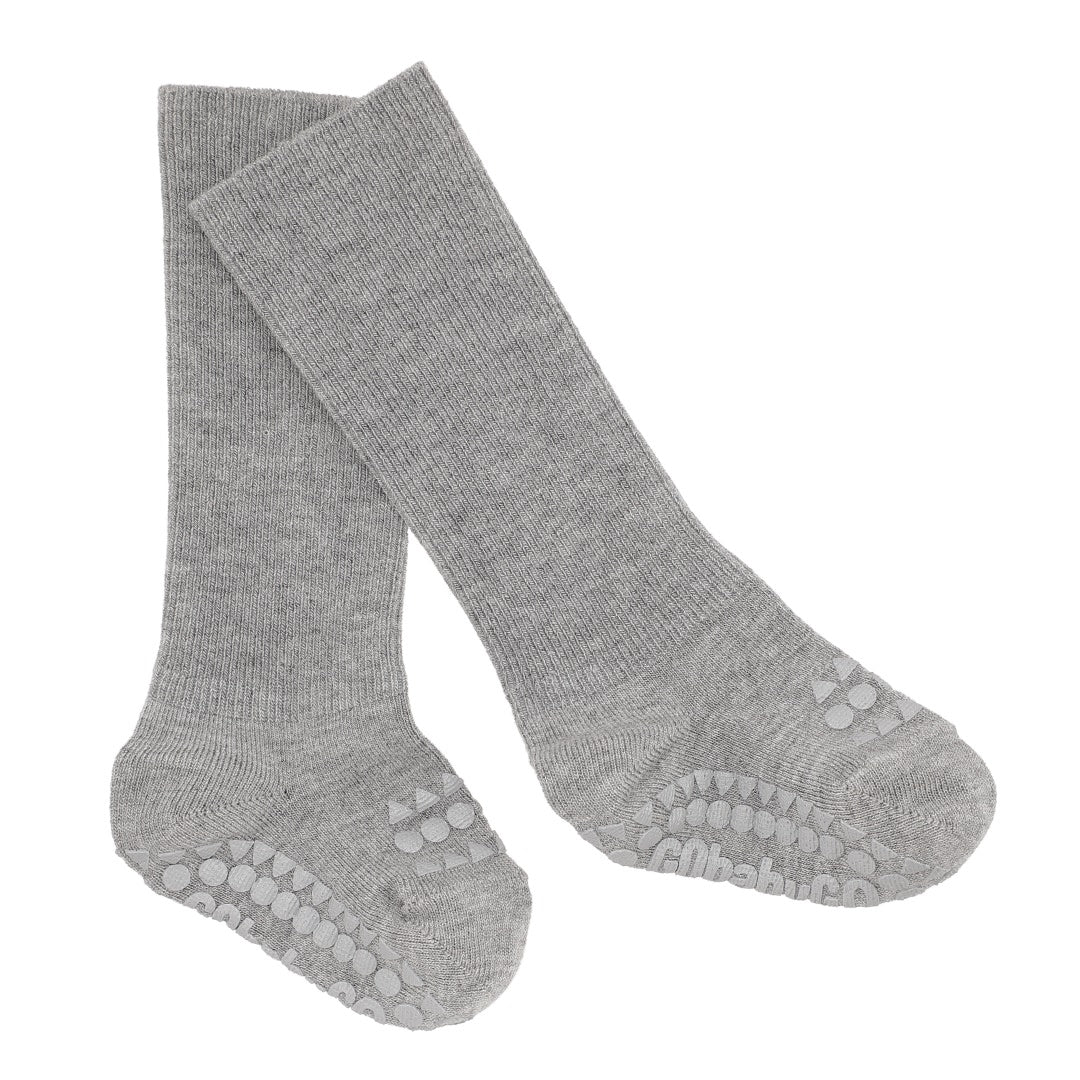 Non-Slip Socks Bamboo