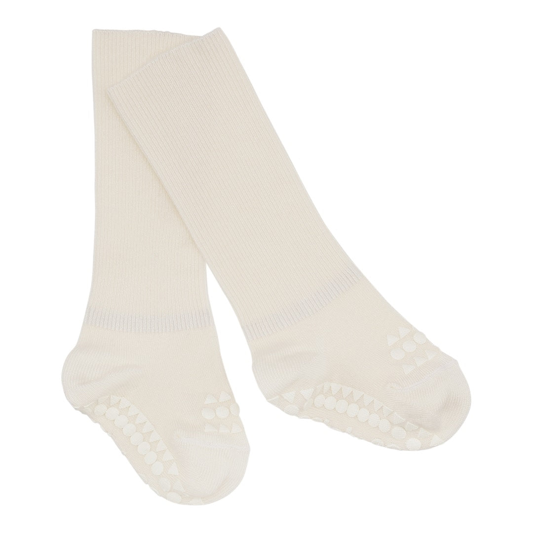 Non-Slip Socks Bamboo