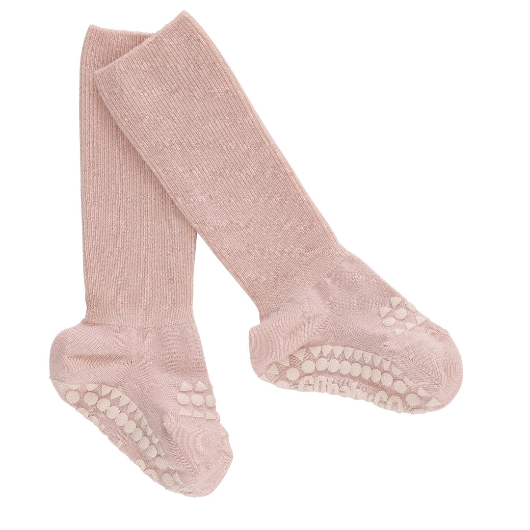 Non-Slip Socks Bamboo