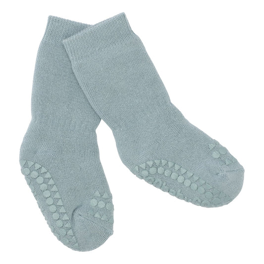 Non-Slip Socks Cotton