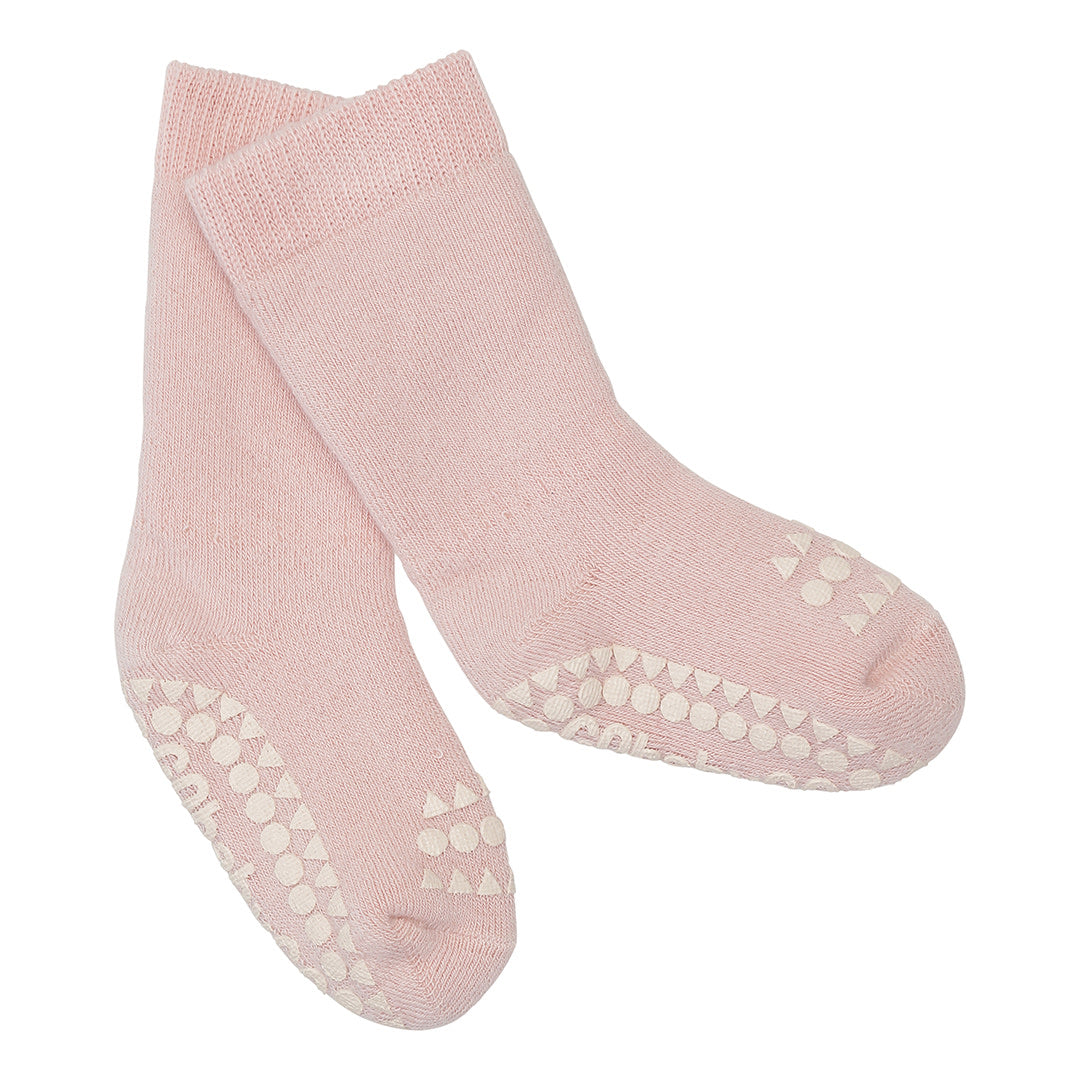 Non-Slip Socks Cotton