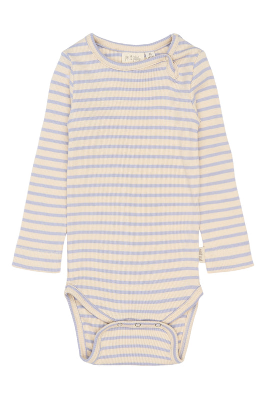 Body Modal Striped - NEW