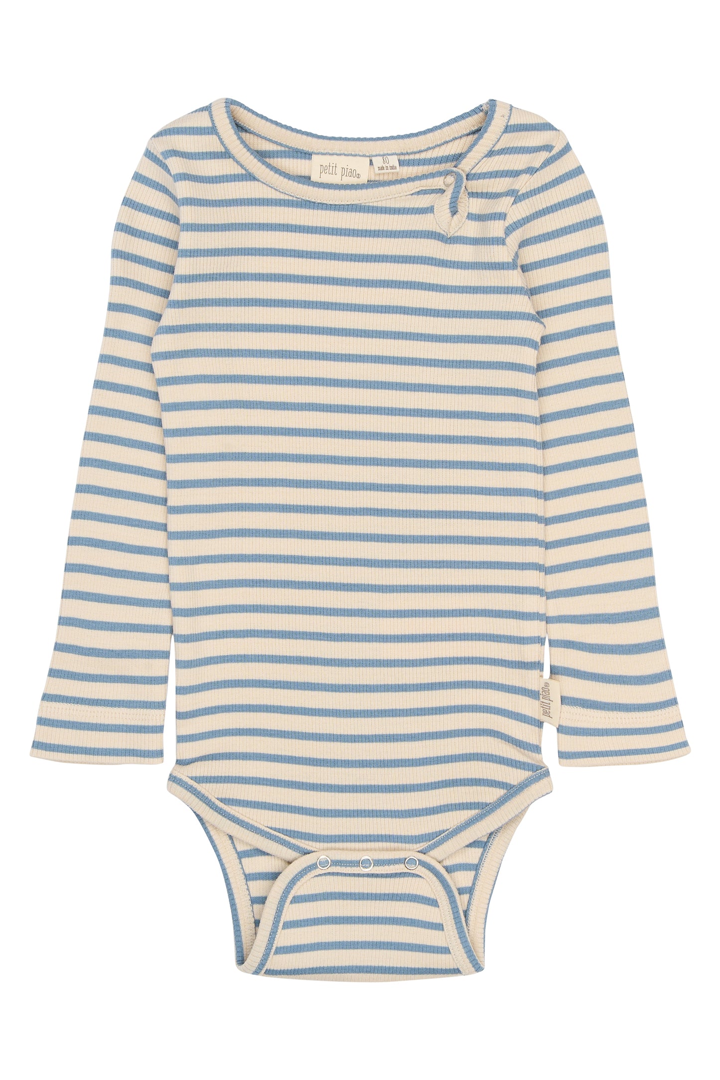 Body Modal Striped - NEW