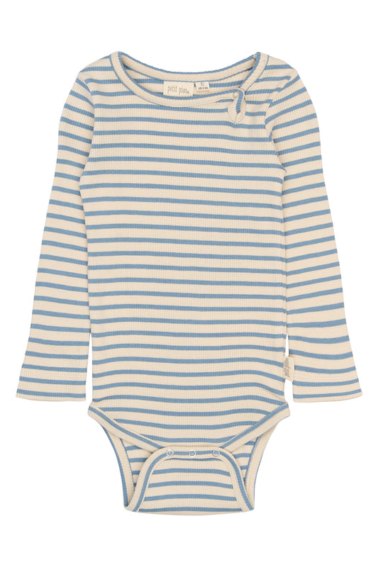 Body Modal Striped - NEW
