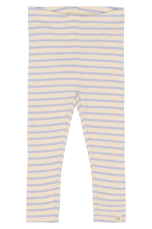 Legging Modal Striped - NEW