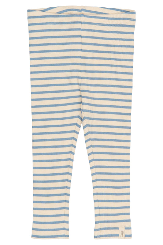 Legging Modal Striped - NEW