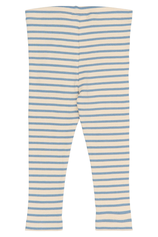 Legging Modal Striped - NEW