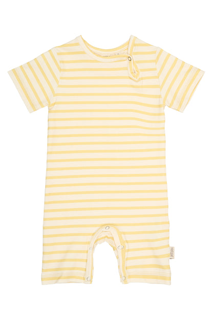 Sun Playsuit