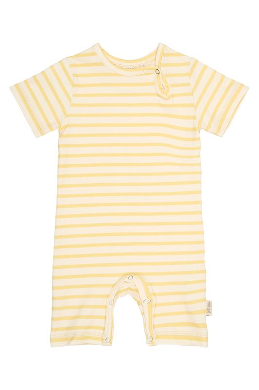 Sun Playsuit