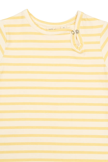 Sun Playsuit
