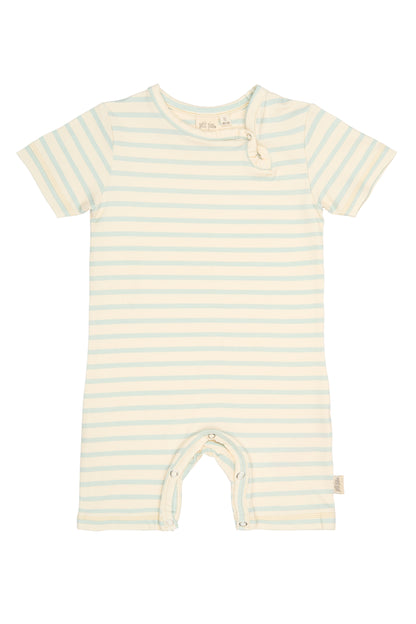 Sun Playsuit
