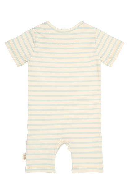 Sun Playsuit