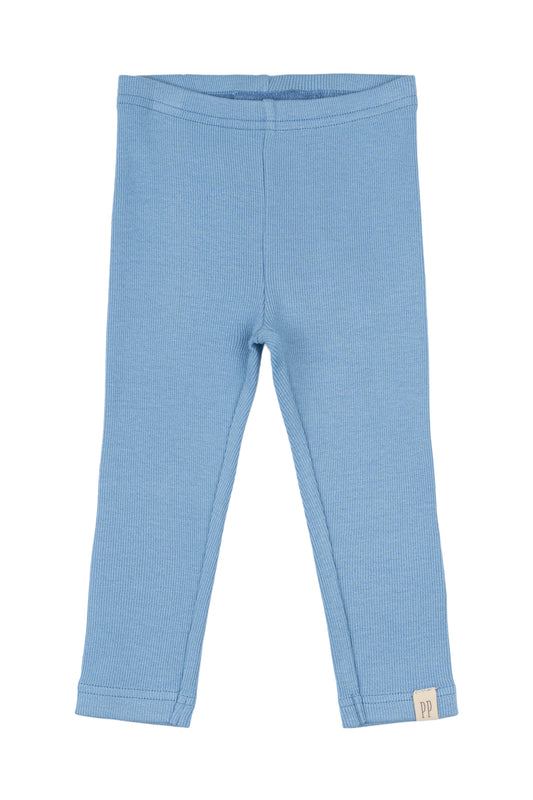 Modal Leggings